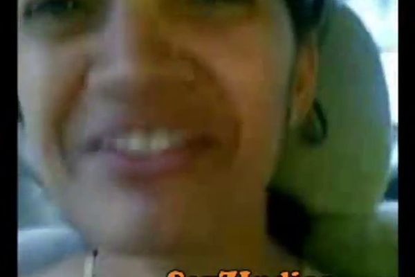 smart mature indian boobs show in car - TNAFlix Porn Videos