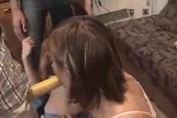 homemade orgy in student party 2 - TNAFlix Porn Videos