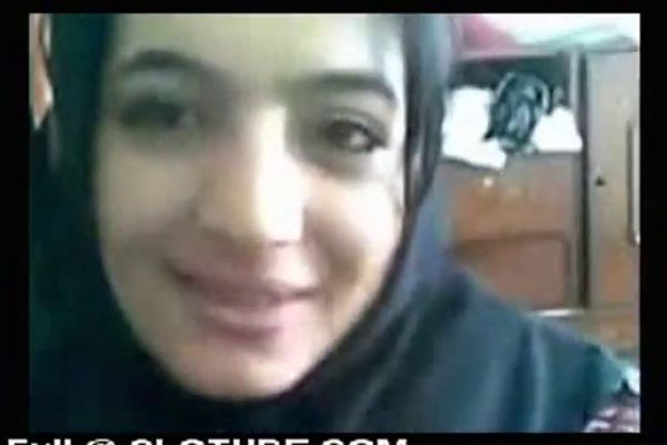 Arab Mallu Aunty Naked in Room TNAFlix Porn Videos