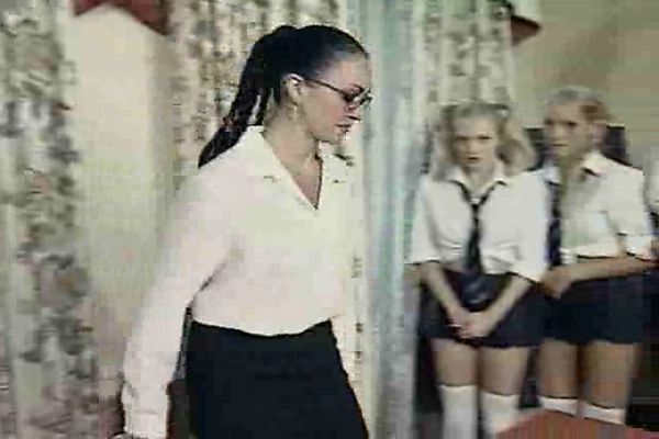 Dirty British Lesbians Schoolgirls - TNAFlix Porn Videos