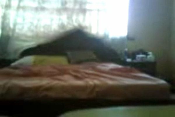 Girls Ommo Sex Video - Omo Yoruba tape - Real African Sex TNAFlix Porn Videos
