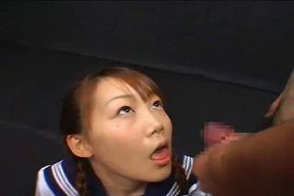 japanese cum swallowing - TNAFlix Porn Videos