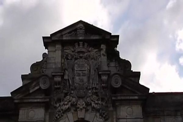 il