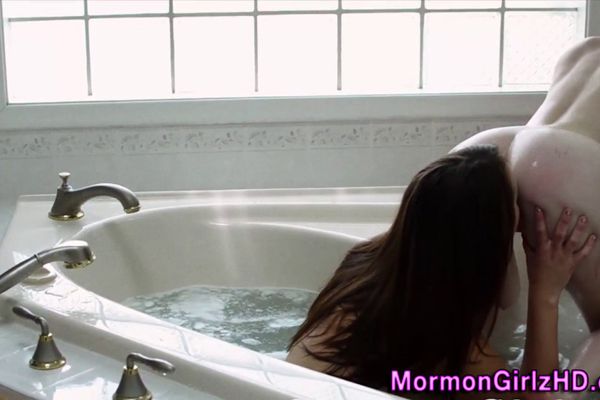 personal messages teen babe tugs pov cock until a warm finish agree, useful