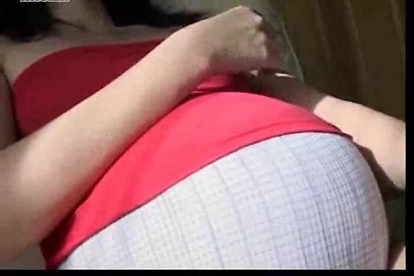 Japanese Pregnant Nipples - japanese pregnant nipples...BMW - TNAFlix Porn Videos