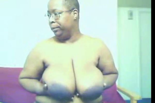 Crazy Fat Porn - Crazy Fat Bitch - TNAFlix Porn Videos