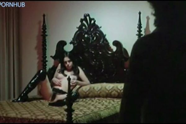 consider, spanking thai handjob dick orgy thank for the