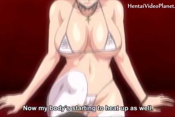 Shemales With Potential - Anime Club For Pleasing Shemales - TNAFlix Porn Videos