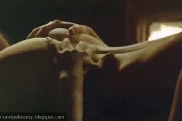 gibb-cynthia-nude-tube