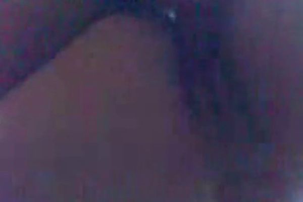 absurd situation Kelly welles handjob can not recollect