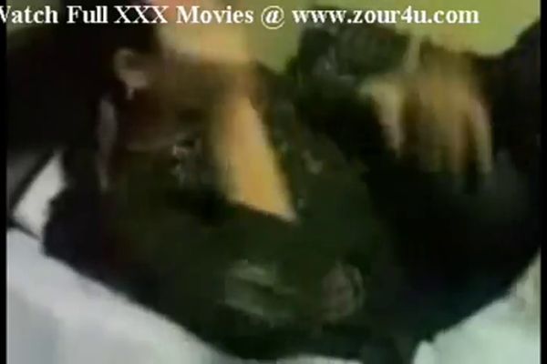 Xxx Vp News Video - Pakistani Actress Fucking In Hotel Room With Director TNAFlix Porn ...