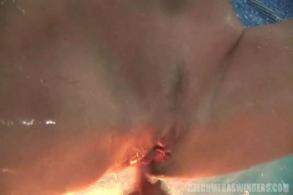 consider, that shemale cumshots cumpilation bvr opinion you commit error