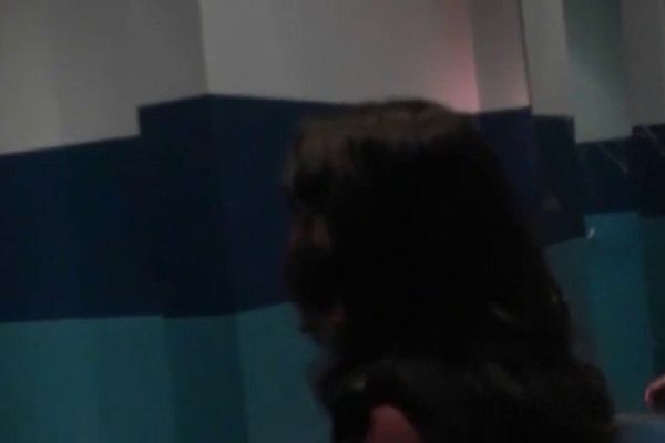 ���� ������ ������ ��������� ������������ ������