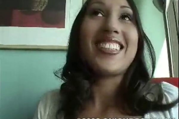 OB Alexis Breeze ass worship - TNAFlix Porn Videos