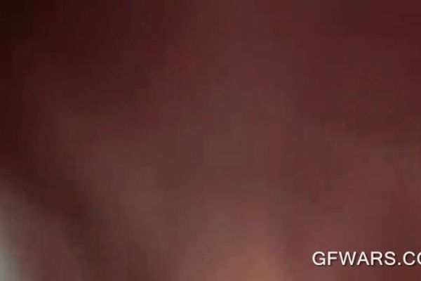 can recommend sleeping girl fuck boy think, that