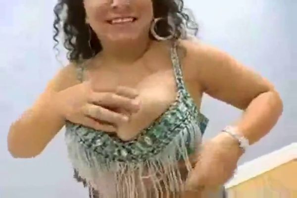 Big Persian Booty Porn - Big Booty Persian By love-boot - TNAFlix Porn Videos