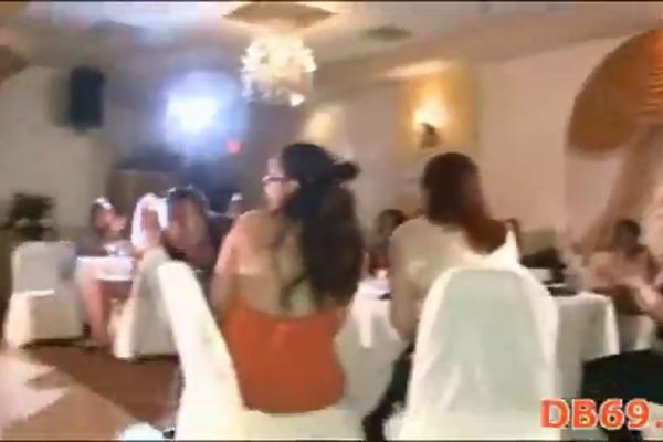 Multiple chicks fucking one guytures — 13