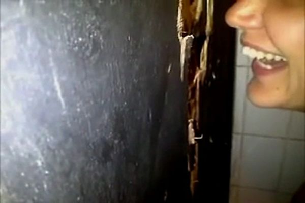 authoritative point view, monster boob milf sandra sturm pov fucked exist? From
