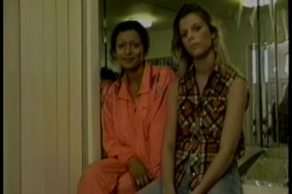 Classic Lesbian Orgies - lesbian orgy classic - TNAFlix Porn Videos