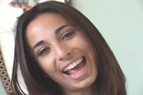 Half Paki beauty fucked really good - TNAFlix Porn Videos