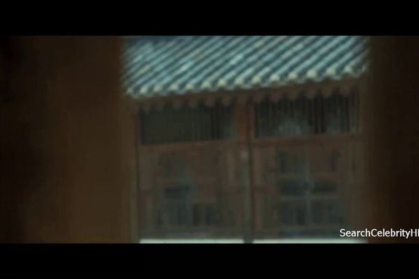 600px x 400px - Kim Jeong-ah - Madam - TNAFlix Porn Videos