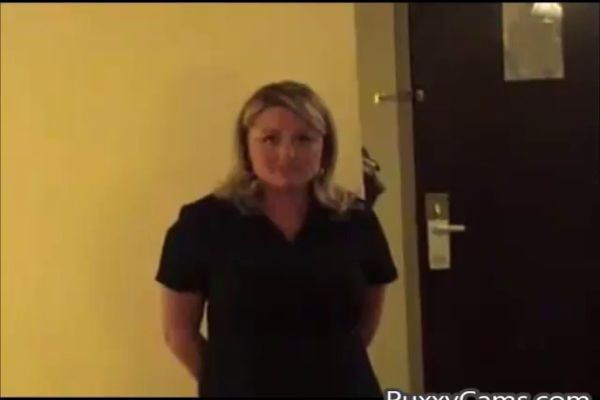 nakazanie-zreloy-zhenshini