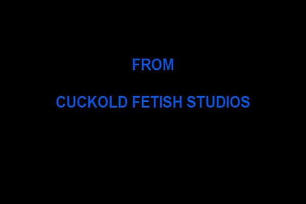 Dirty Talking Cuckold - DIRTY TALKING CUCKOLDS - TNAFlix Porn Videos