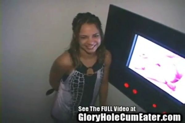 was eva angelina fisting really. All above