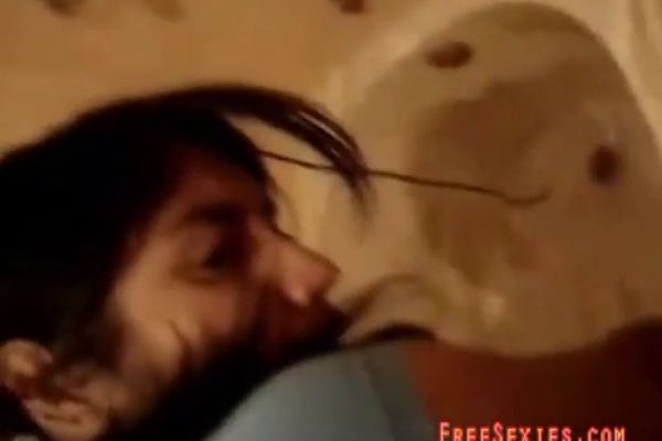 Hot Mexican Anal - Hot mexican teen gets anal - TNAFlix Porn Videos