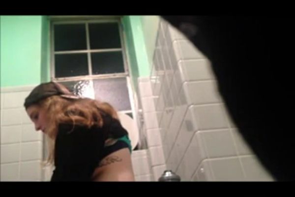 One Sex Cam - Amateur Cam Bathroom hd sexcam one on one sex cams - TNAFlix ...