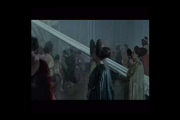Caligula(Tinto Brass) - TNAFlix Porn Videos