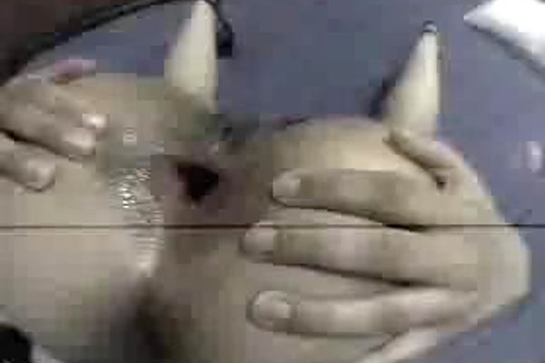 April Rain butt cam - TNAFlix Porn Videos