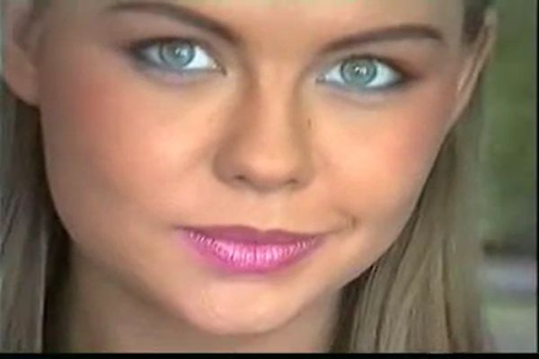 Miss Russia - Miss Russia - TNAFlix Porn Videos