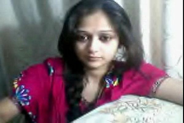 Sexy Indian Girl Cam - Sexy Indian Teen on cam - TNAFlix Porn Videos