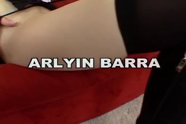 Aaralyn Barra Porn - Aaralyn Barra - TNAFlix Porn Videos