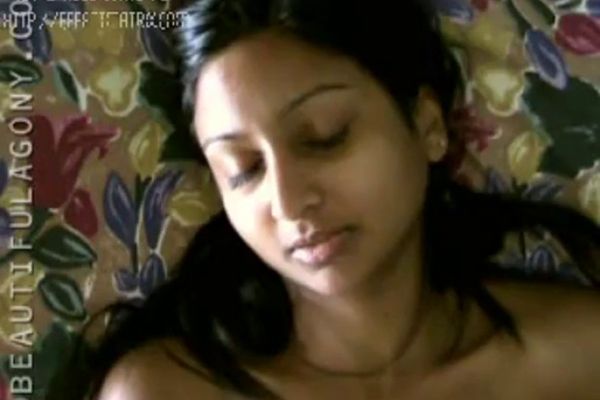 600px x 400px - indian orgasm face hot - TNAFlix Porn Videos