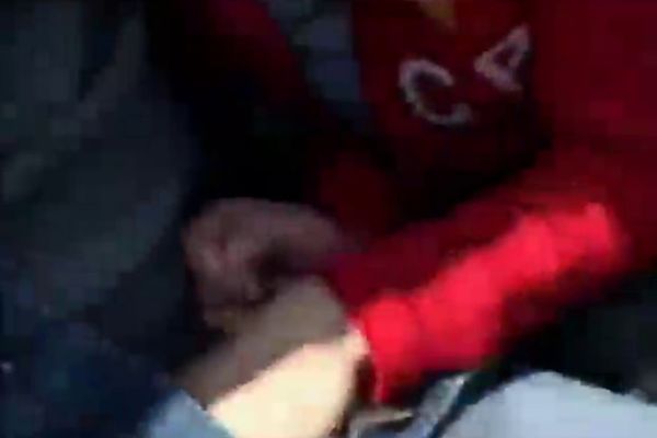 seems married bisexual porn tube that interrupt you, there