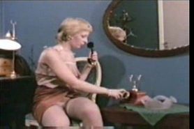 C C Vintage Anal Machine Tnaflix Porn Videos