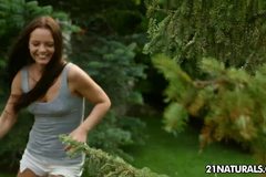 Drown in Lust - Vanda Lust