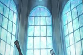 hot video queen blade