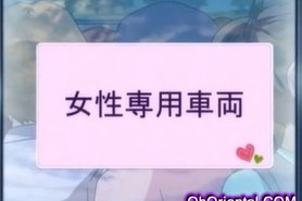 hot girl getting her young pussy licked in public