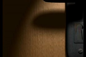 Jenny Teil 2 jetzt wird gefickt