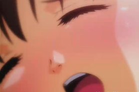 Fresh Tight Pussy Got Deflowered