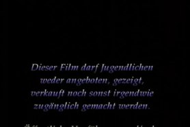 Handy Katzen pt1. Latex fisting and fucking