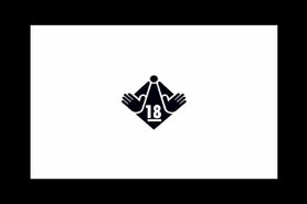 Final Fantasy Fluid Tifa