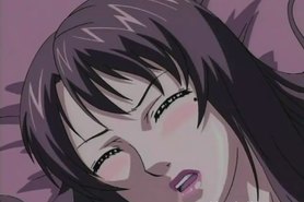 Nice Fuck From Busty Lady