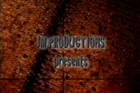 fuckingmachine 2 part 1