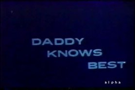 Connie Peterson Loves Sex