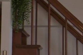 Bareback Bisex Cream Pie 3 part2