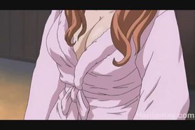 Passionate Cunt Defloration